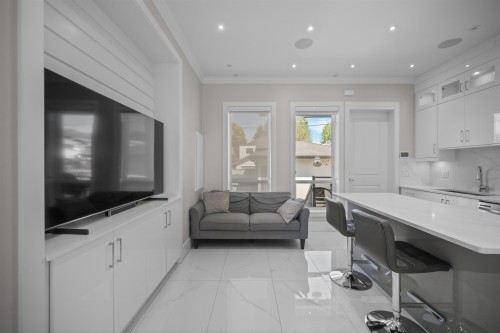 1475 55Th Avenue E, Vancouver, BC 