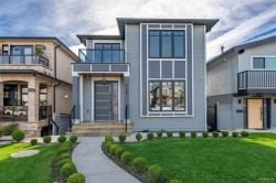 926 58th Avenue EVancouver, BC V5X 1W5