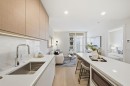 1207-2186 Gilmore Avenue, Burnaby, BC 