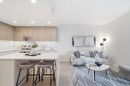 1207-2186 Gilmore Avenue, Burnaby, BC 