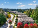 3-3201 Noel Drive, Burnaby, BC 