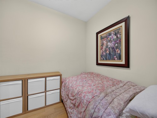 3-3201 Noel Drive, Burnaby, BC 