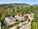 3-3201 Noel Drive, Burnaby, BC 