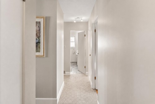 10151 Rosedene Crescent, Richmond, BC 