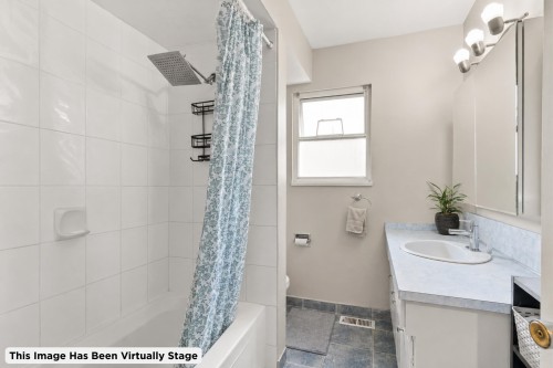 10151 Rosedene Crescent, Richmond, BC 