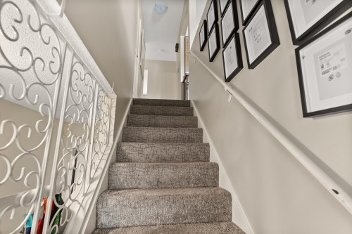 10151 Rosedene Crescent, Richmond, BC 