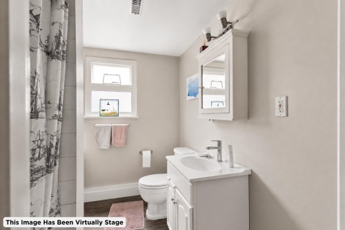 10151 Rosedene Crescent, Richmond, BC 