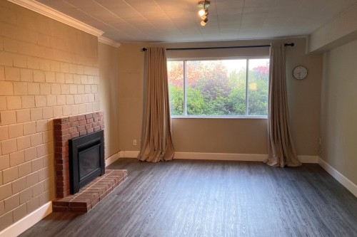 10151 Rosedene Crescent, Richmond, BC 