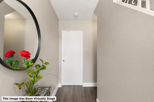 10151 Rosedene Crescent, Richmond, BC 