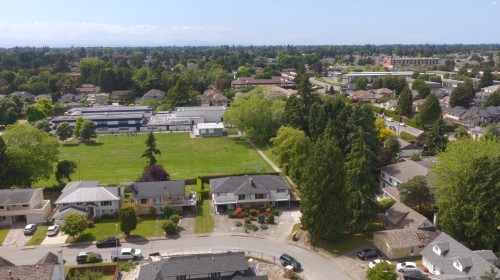 10151 Rosedene Crescent, Richmond, BC 