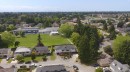 10151 Rosedene Crescent, Richmond, BC 