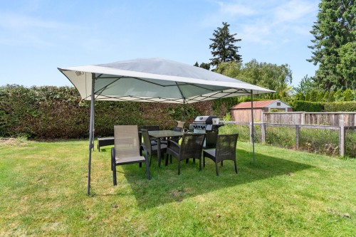 10151 Rosedene Crescent, Richmond, BC 