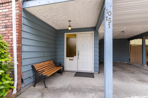 10151 Rosedene Crescent, Richmond, BC 
