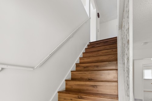 10151 Rosedene Crescent, Richmond, BC 