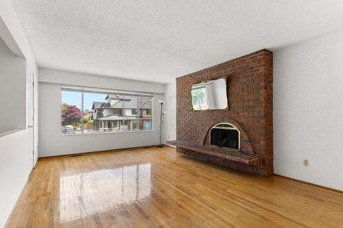 10151 Rosedene Crescent, Richmond, BC 