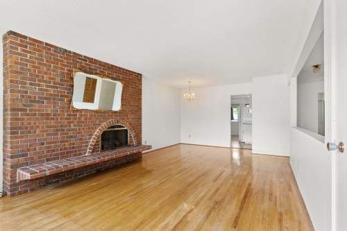 10151 Rosedene Crescent, Richmond, BC 