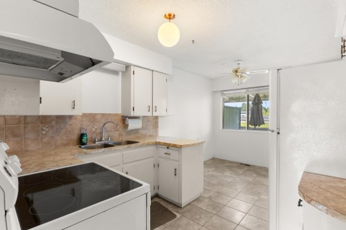 10151 Rosedene Crescent, Richmond, BC 