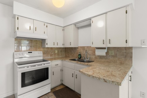 10151 Rosedene Crescent, Richmond, BC 