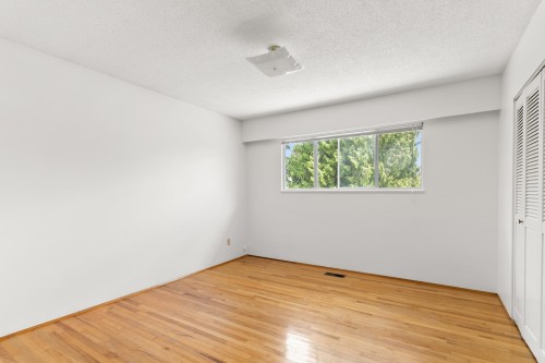 10151 Rosedene Crescent, Richmond, BC 