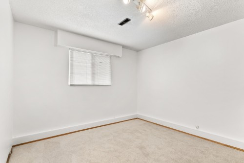 10151 Rosedene Crescent, Richmond, BC 