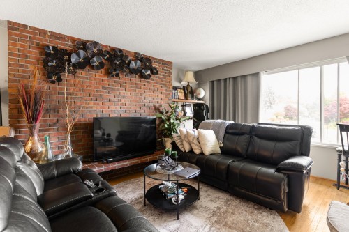 10151 Rosedene Crescent, Richmond, BC 