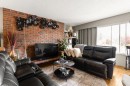 10151 Rosedene Crescent, Richmond, BC 