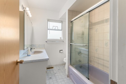 10151 Rosedene Crescent, Richmond, BC 