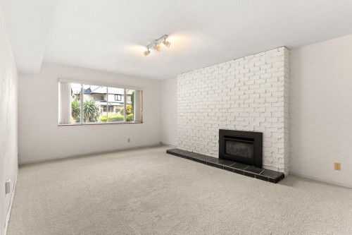 10151 Rosedene Crescent, Richmond, BC 