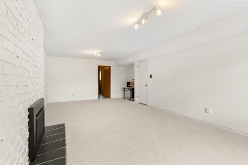 10151 Rosedene Crescent, Richmond, BC 