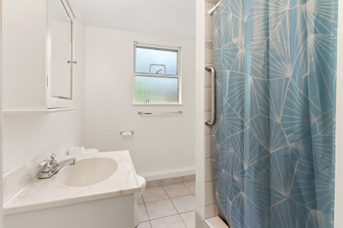 10151 Rosedene Crescent, Richmond, BC 