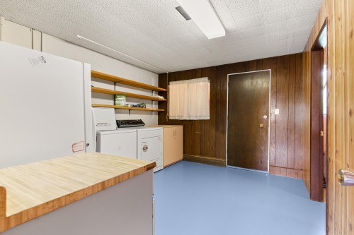 10151 Rosedene Crescent, Richmond, BC 