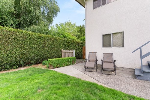 10151 Rosedene Crescent, Richmond, BC 