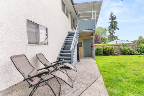 10151 Rosedene Crescent, Richmond, BC 