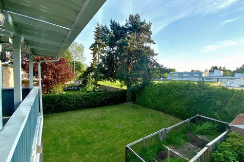 10151 Rosedene Crescent, Richmond, BC 