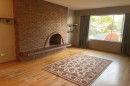 10151 Rosedene Crescent, Richmond, BC 