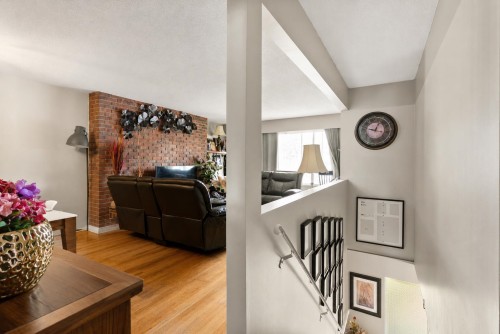 10151 Rosedene Crescent, Richmond, BC 