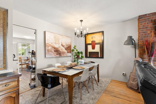 10151 Rosedene Crescent, Richmond, BC 