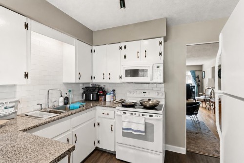 10151 Rosedene Crescent, Richmond, BC 