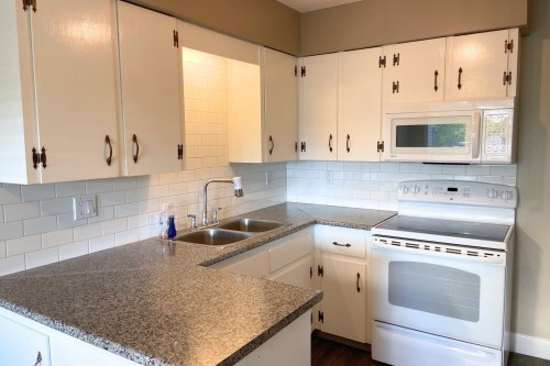 10151 Rosedene Crescent, Richmond, BC 
