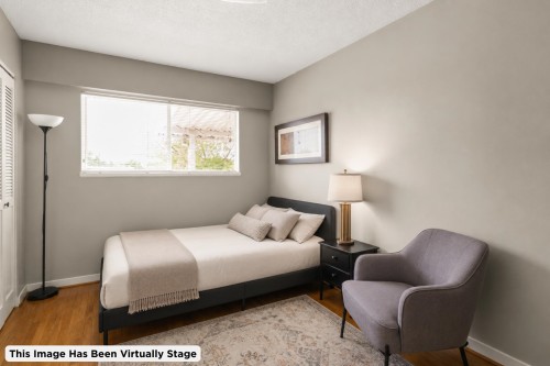 10151 Rosedene Crescent, Richmond, BC 