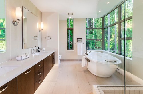801-3335 Cypress Place, West Vancouver, BC 