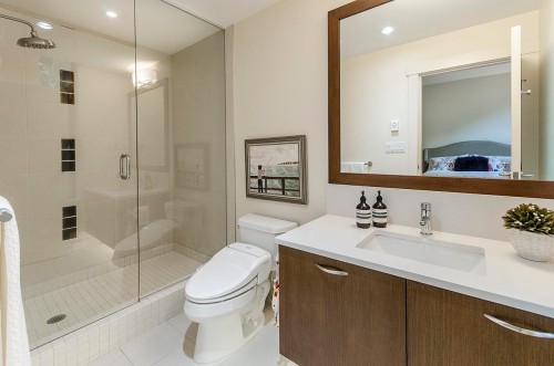 801-3335 Cypress Place, West Vancouver, BC 