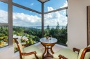 801-3335 Cypress Place, West Vancouver, BC 