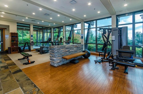 801-3335 Cypress Place, West Vancouver, BC 