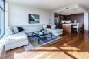 801-3335 Cypress Place, West Vancouver, BC 