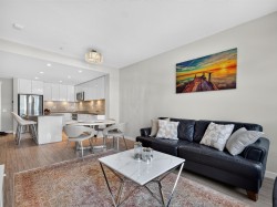 304-2663 Library Lane  North Vancouver, BC V7J 0B9