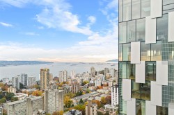 1204-1568 Alberni Street Vancouver, BC V6G 0E3
