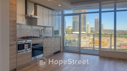 904-2381 Beta Avenue Burnaby, BC V5C 0P7