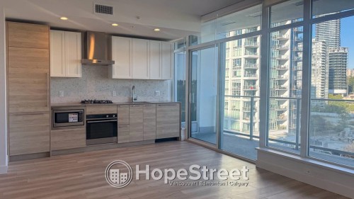 904-2381 Beta Avenue , Burnaby, BC V5C 0P7 4