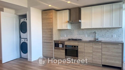 904-2381 Beta Avenue , Burnaby, BC V5C 0P7 5
